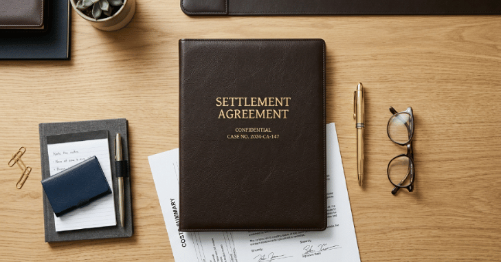 Best Accident Injury Lawyer