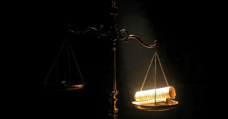 How Long Can an Ex Parte Order Last? 