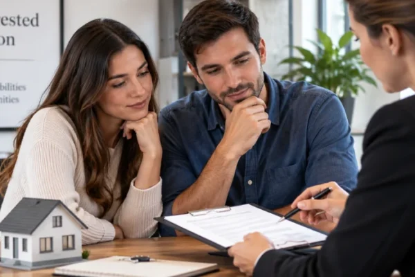 Interested Person in U.S. Law: Comprehensive Guide to Meaning, Rights, Probate Examples, Pro Tips, and Next Steps